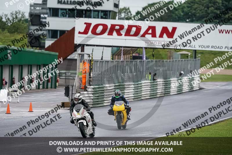 enduro digital images;event digital images;eventdigitalimages;mallory park;mallory park photographs;mallory park trackday;mallory park trackday photographs;no limits trackdays;peter wileman photography;racing digital images;trackday digital images;trackday photos